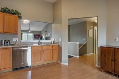 3328 Brodbeck Place, Cincinnati, OH 45211 - Photo 11