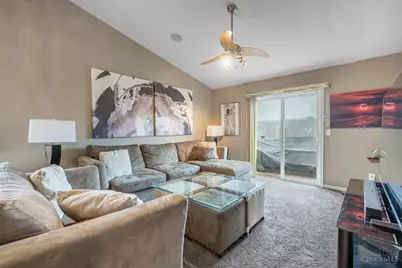 3328 Brodbeck Place, Cincinnati, OH 45211 - Photo 5