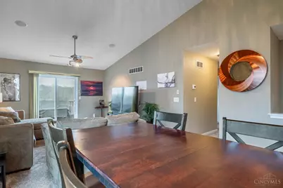 3328 Brodbeck Place, Cincinnati, OH 45211 - Photo 3