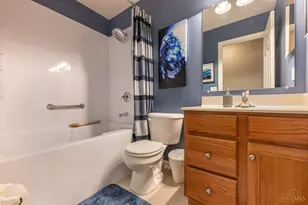 3328 Brodbeck Pl, Cincinnati, OH 45211 - Photo 19