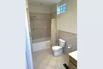 821 Academy Avenue, Cincinnati, OH 45205 - Photo 45