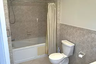 821 Academy Ave, Cincinnati, OH 45205 - Photo 45