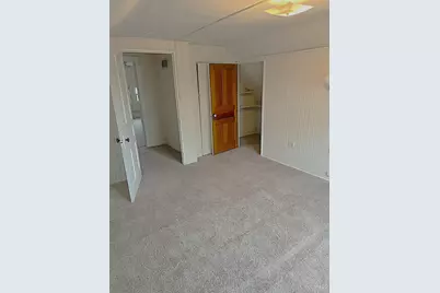 821 Academy Avenue, Cincinnati, OH 45205 - Photo 53