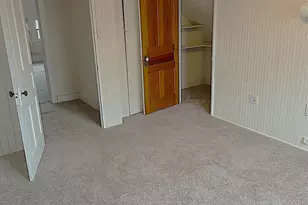 821 Academy Ave, Cincinnati, OH 45205 - Photo 53