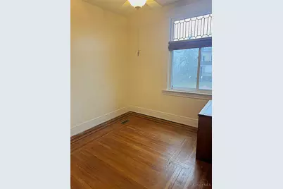 821 Academy Avenue, Cincinnati, OH 45205 - Photo 39