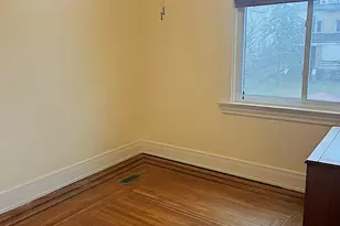 821 Academy Ave, Cincinnati, OH 45205 - Photo 39