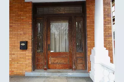 821 Academy Avenue, Cincinnati, OH 45205 - Photo 3