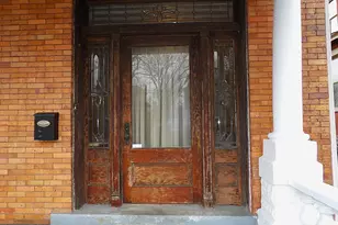 821 Academy Ave, Cincinnati, OH 45205 - Photo 3