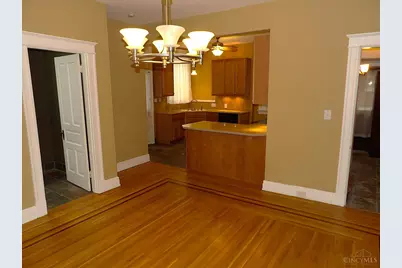 821 Academy Avenue, Cincinnati, OH 45205 - Photo 27