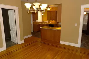 821 Academy Ave, Cincinnati, OH 45205 - Photo 27