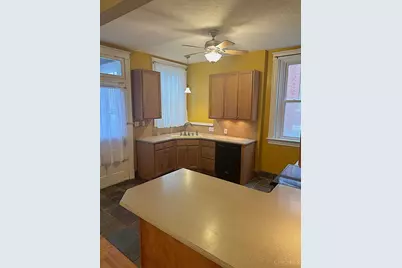 821 Academy Avenue, Cincinnati, OH 45205 - Photo 25