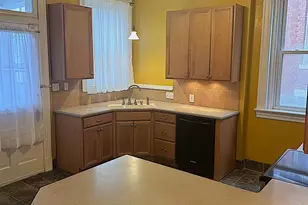 821 Academy Ave, Cincinnati, OH 45205 - Photo 25