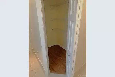 821 Academy Avenue, Cincinnati, OH 45205 - Photo 47