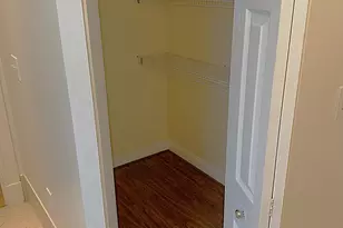 821 Academy Ave, Cincinnati, OH 45205 - Photo 47