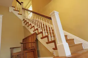 821 Academy Ave, Cincinnati, OH 45205 - Photo 11