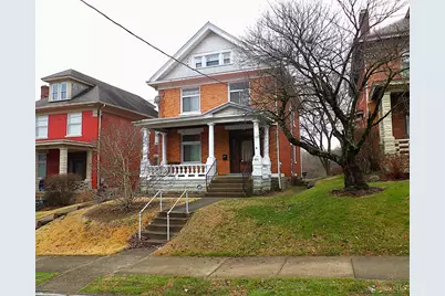 821 Academy Avenue, Cincinnati, OH 45205 - Photo 55