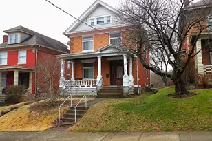 821 Academy Ave, Cincinnati, OH 45205 - Photo 55