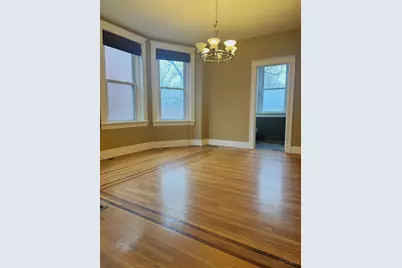 821 Academy Avenue, Cincinnati, OH 45205 - Photo 23