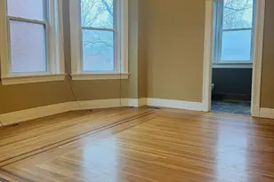 821 Academy Ave, Cincinnati, OH 45205 - Photo 23