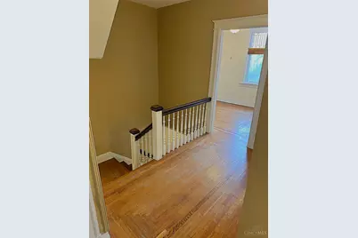 821 Academy Avenue, Cincinnati, OH 45205 - Photo 33