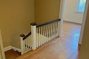 821 Academy Ave, Cincinnati, OH 45205 - Photo 33