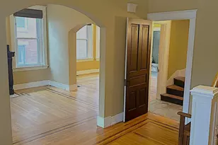 821 Academy Ave, Cincinnati, OH 45205 - Photo 15