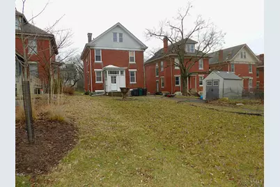 821 Academy Avenue, Cincinnati, OH 45205 - Photo 5