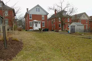 821 Academy Ave, Cincinnati, OH 45205 - Photo 5