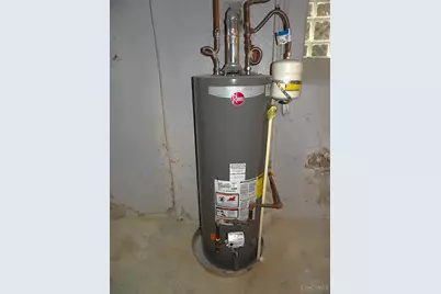 821 Academy Avenue, Cincinnati, OH 45205 - Photo 63