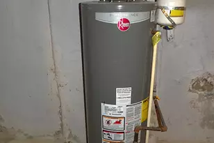 821 Academy Ave, Cincinnati, OH 45205 - Photo 63