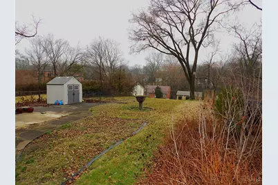 821 Academy Avenue, Cincinnati, OH 45205 - Photo 59