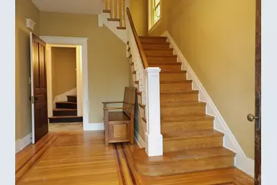 821 Academy Avenue, Cincinnati, OH 45205 - Photo 9