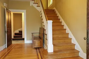 821 Academy Ave, Cincinnati, OH 45205 - Photo 9