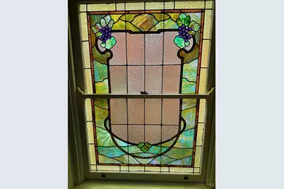 821 Academy Avenue, Cincinnati, OH 45205 - Photo 13