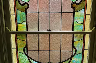 821 Academy Ave, Cincinnati, OH 45205 - Photo 13