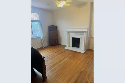 821 Academy Avenue, Cincinnati, OH 45205 - Photo 35