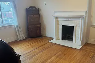 821 Academy Ave, Cincinnati, OH 45205 - Photo 35