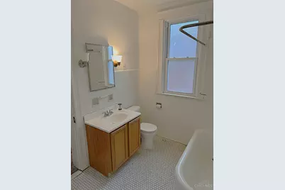 821 Academy Avenue, Cincinnati, OH 45205 - Photo 41