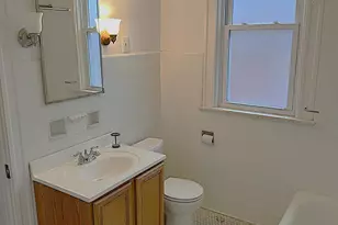 821 Academy Ave, Cincinnati, OH 45205 - Photo 41