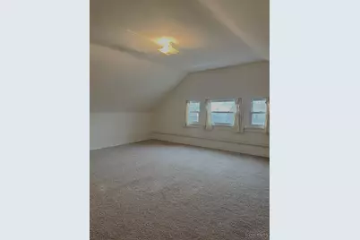 821 Academy Avenue, Cincinnati, OH 45205 - Photo 51