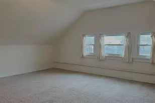 821 Academy Ave, Cincinnati, OH 45205 - Photo 51