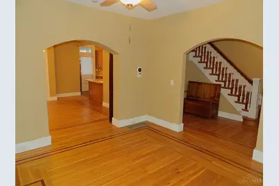 821 Academy Avenue, Cincinnati, OH 45205 - Photo 19