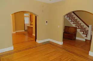 821 Academy Ave, Cincinnati, OH 45205 - Photo 19