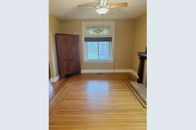 821 Academy Avenue, Cincinnati, OH 45205 - Photo 17