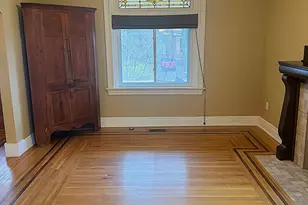 821 Academy Ave, Cincinnati, OH 45205 - Photo 17