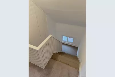 821 Academy Avenue, Cincinnati, OH 45205 - Photo 49