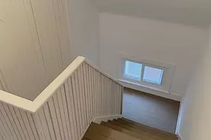 821 Academy Ave, Cincinnati, OH 45205 - Photo 49