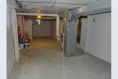 821 Academy Avenue, Cincinnati, OH 45205 - Photo 61