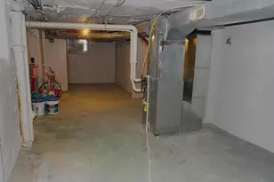 821 Academy Ave, Cincinnati, OH 45205 - Photo 61