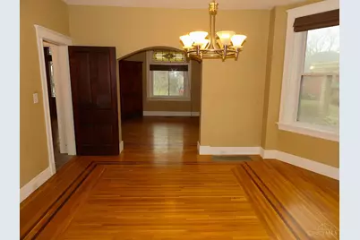 821 Academy Avenue, Cincinnati, OH 45205 - Photo 21